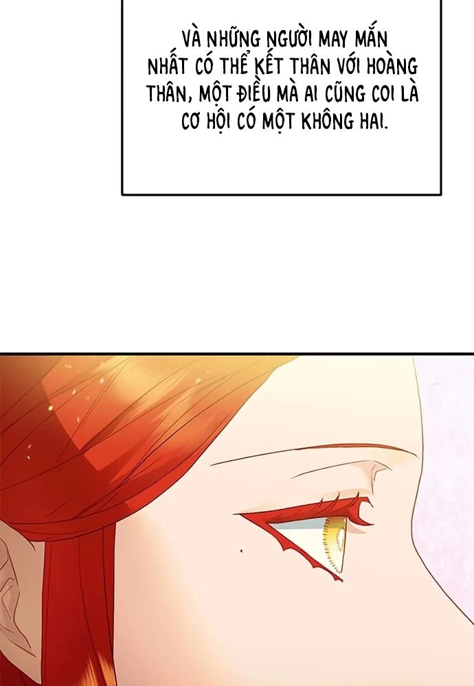 page_92