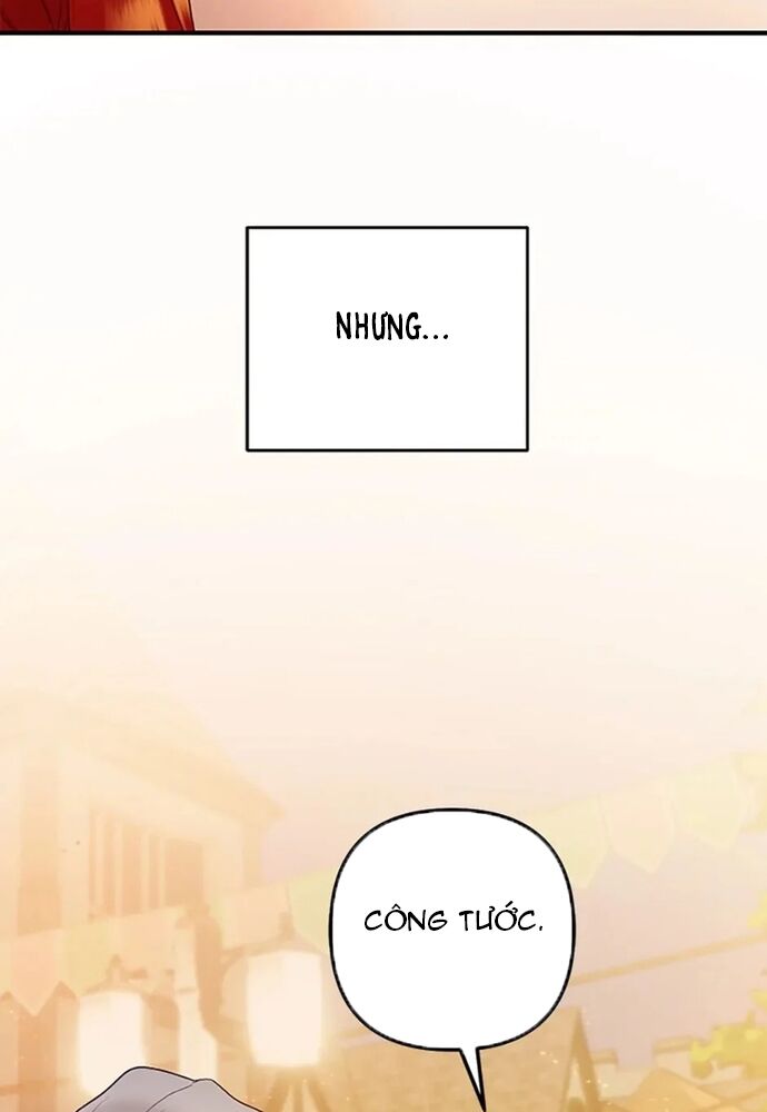 page_93
