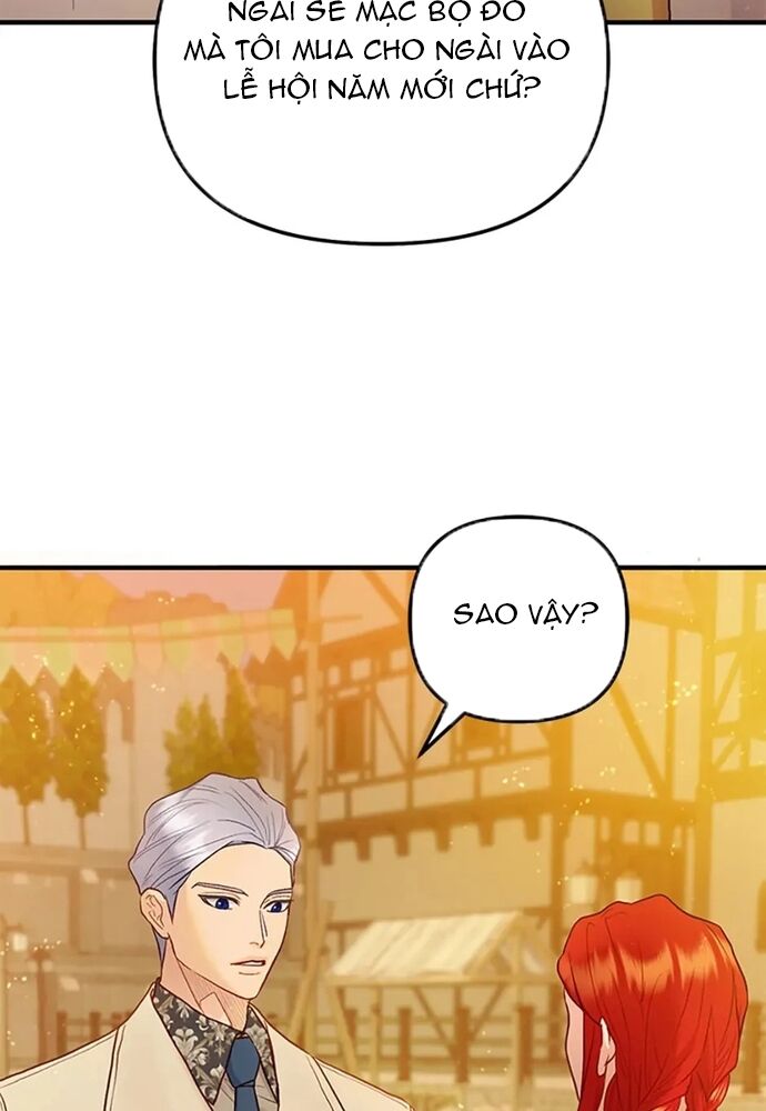 page_95
