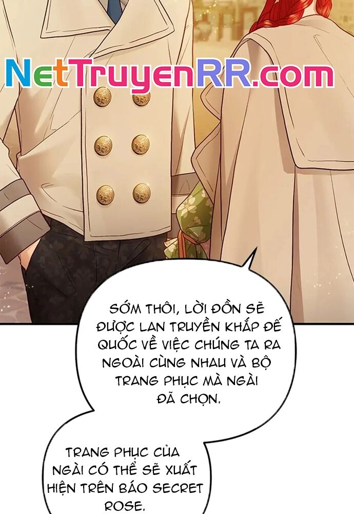page_96