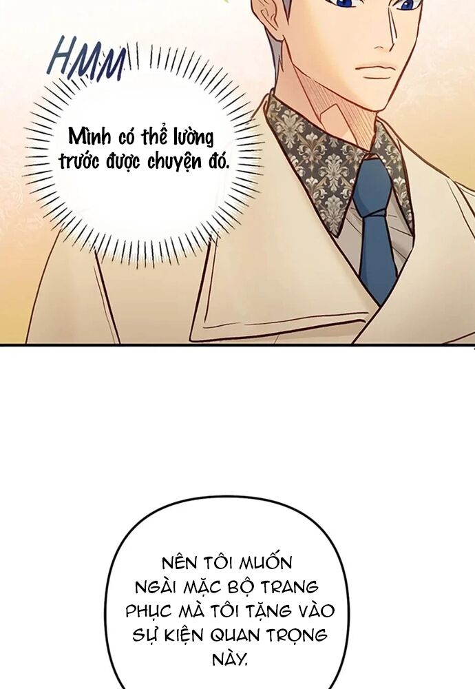 page_98