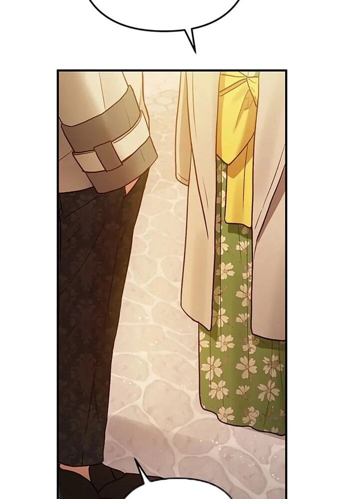 page_99