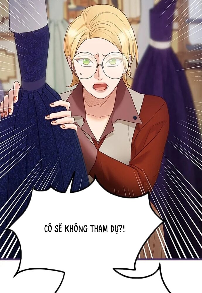 page_100