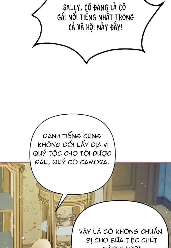page_101
