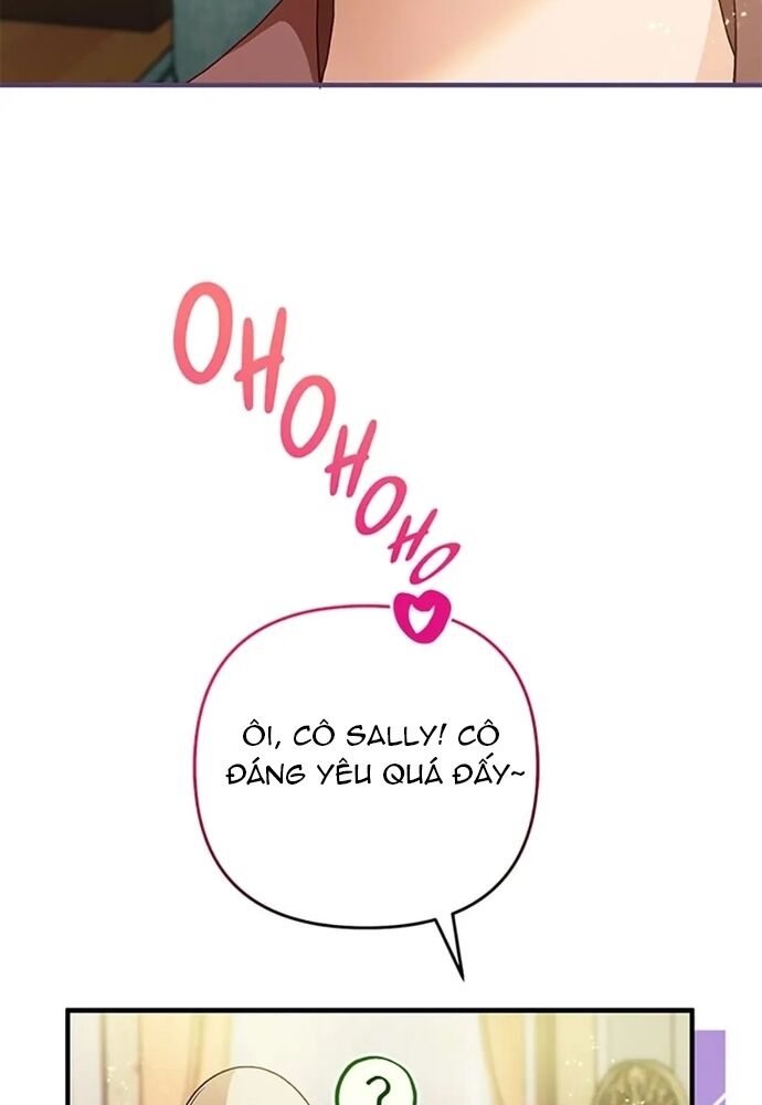 page_104