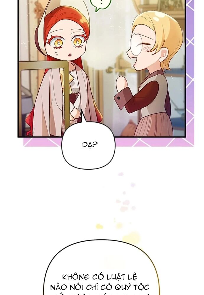 page_105