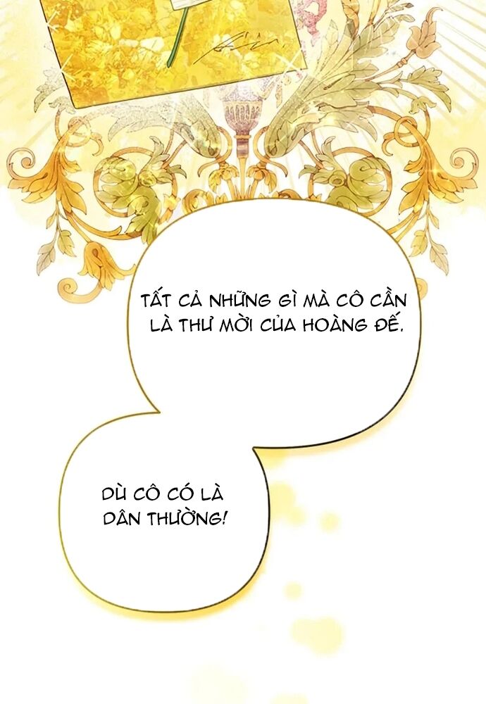 page_107