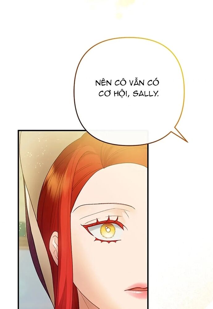 page_108