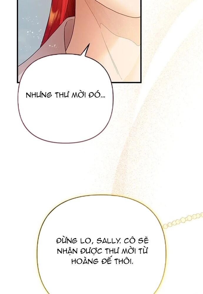 page_109