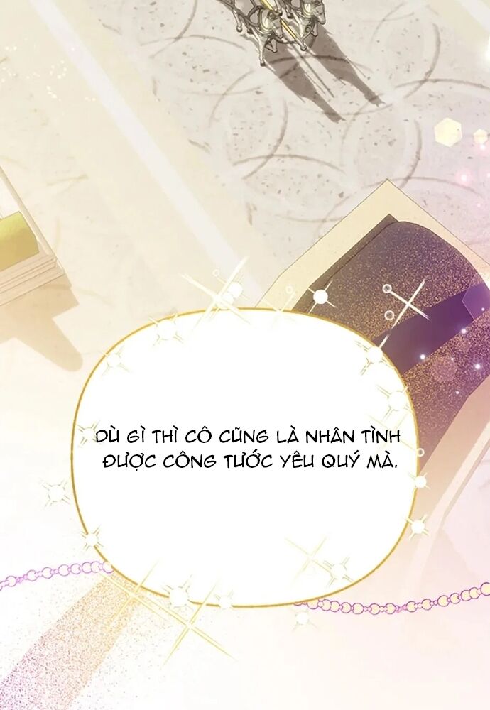 page_111