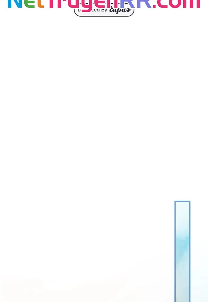 page_26