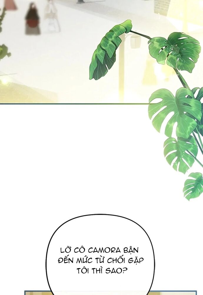 page_28