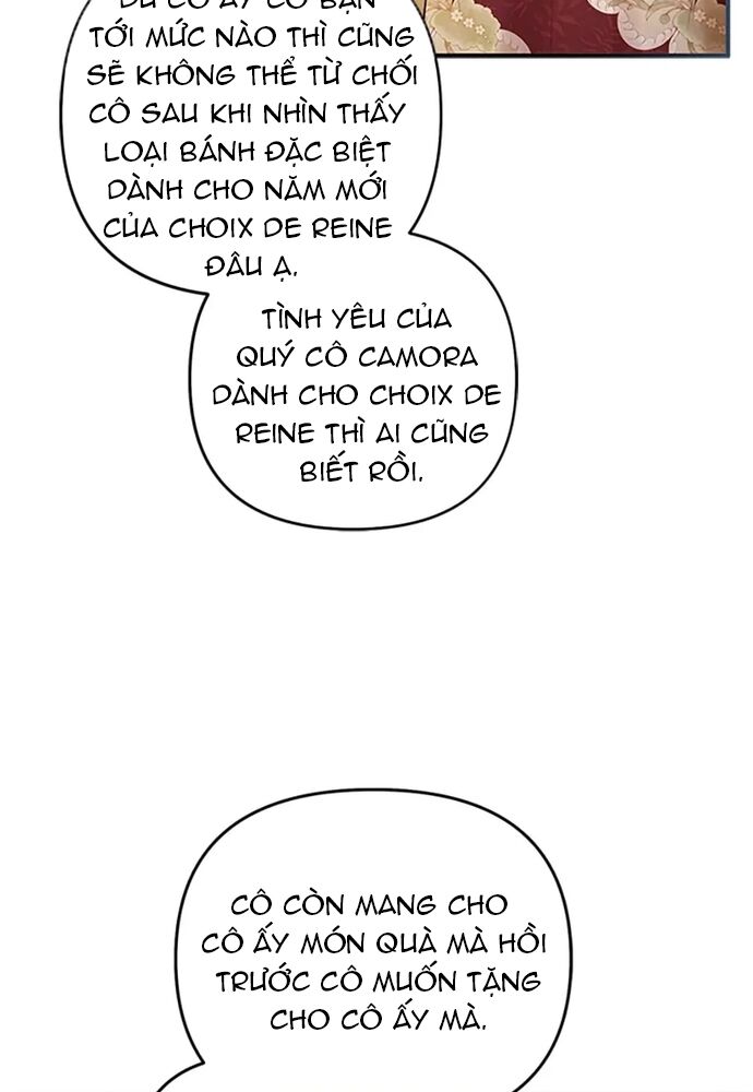 page_30