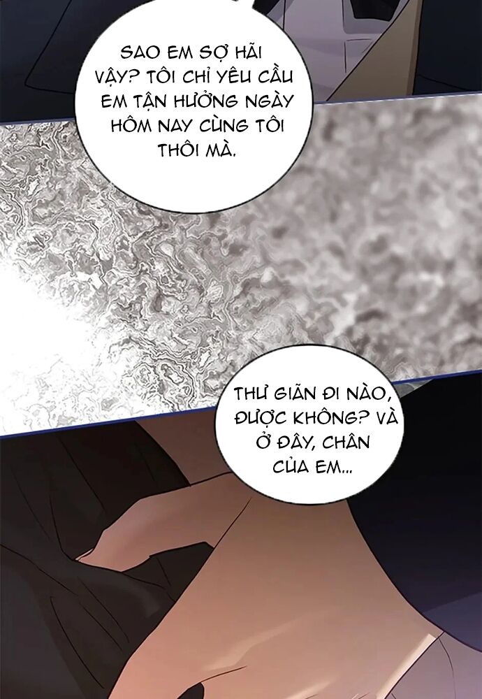 page_38