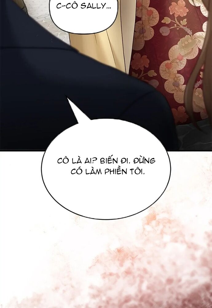 page_41