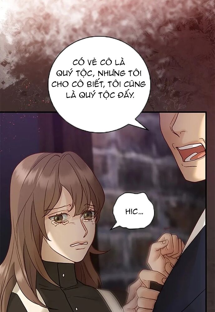 page_42