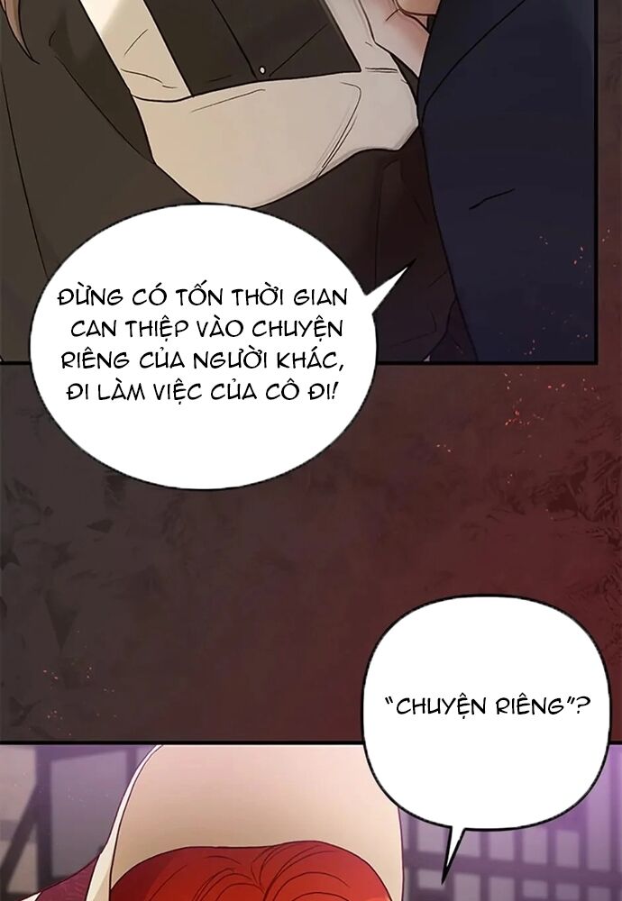 page_43