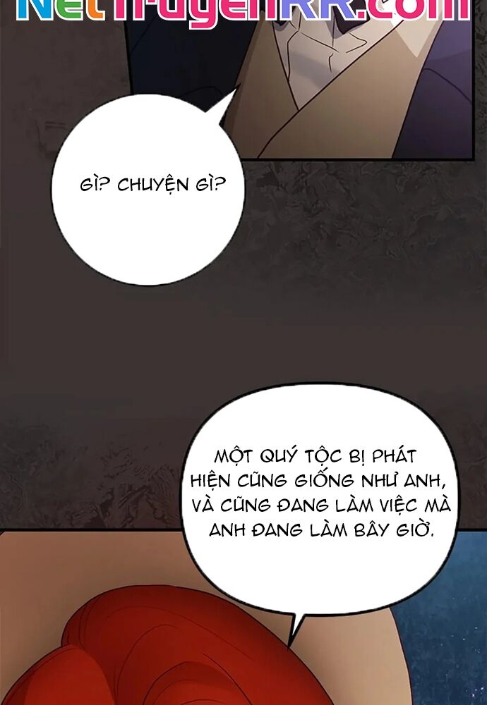 page_46