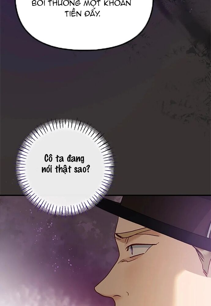 page_48