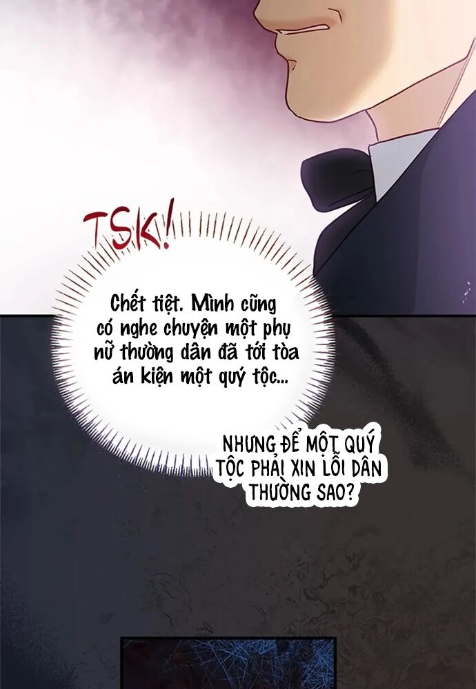 page_49