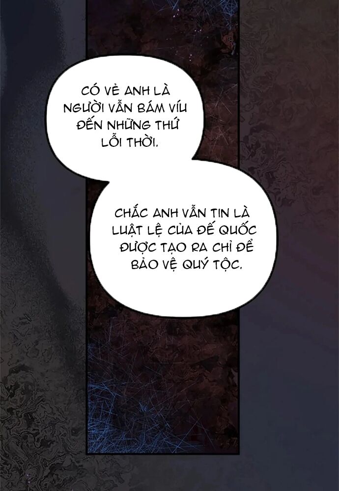 page_50