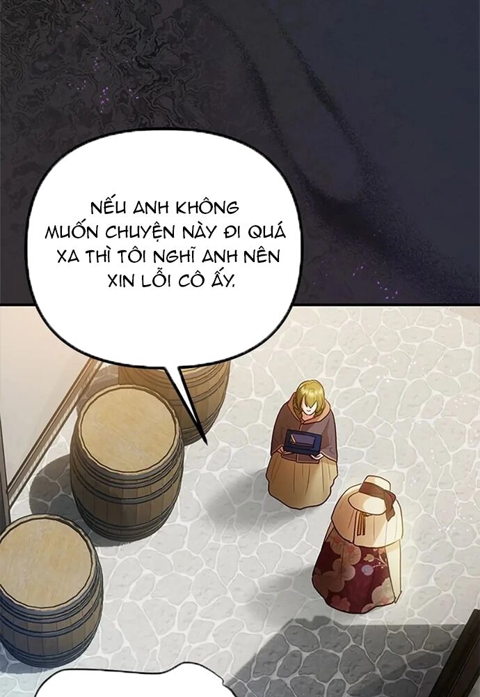 page_51