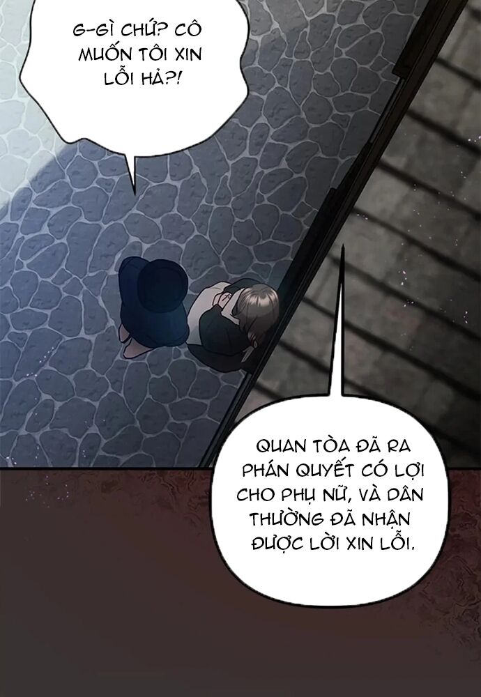 page_52