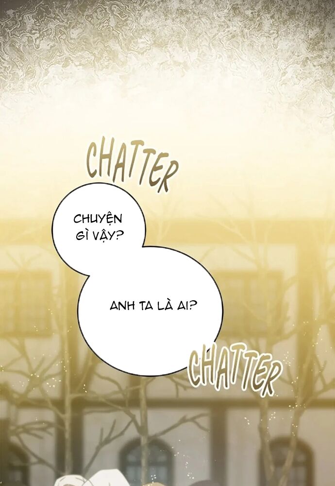 page_54