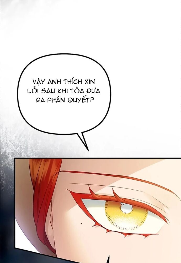 page_57