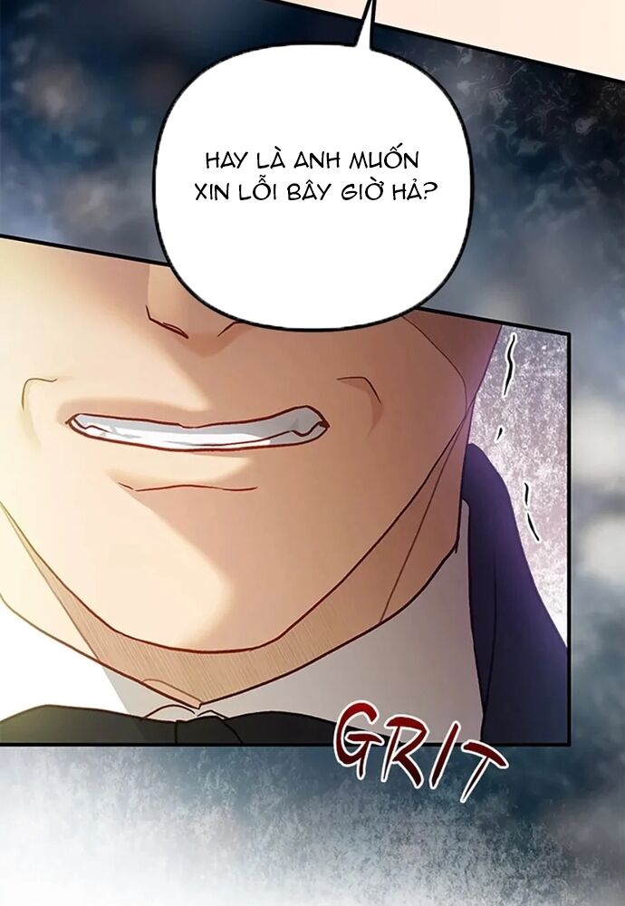 page_58