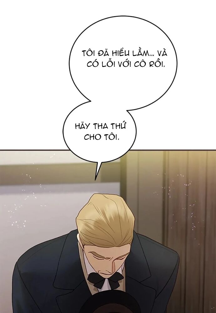 page_61