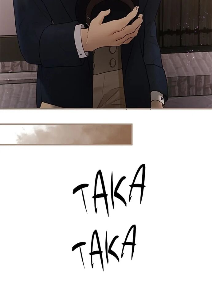 page_62