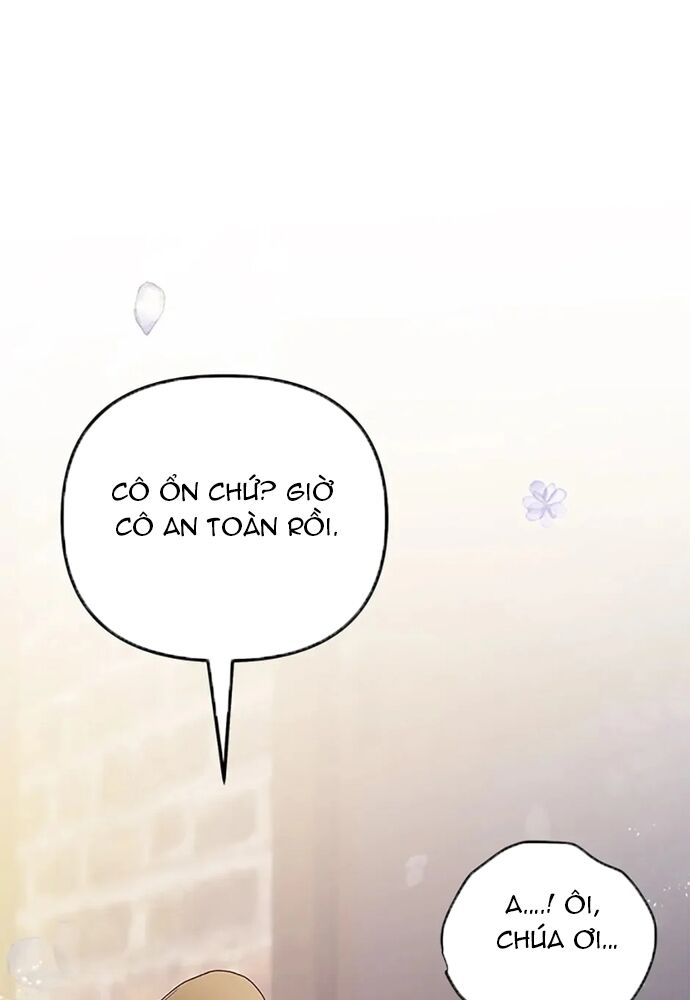 page_63