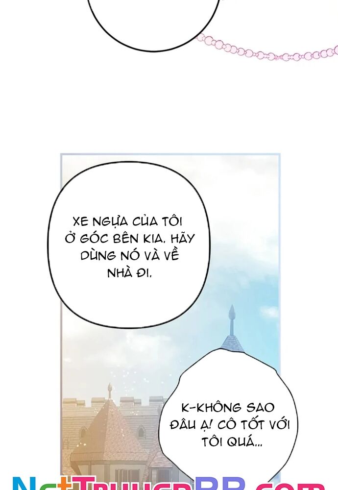 page_65