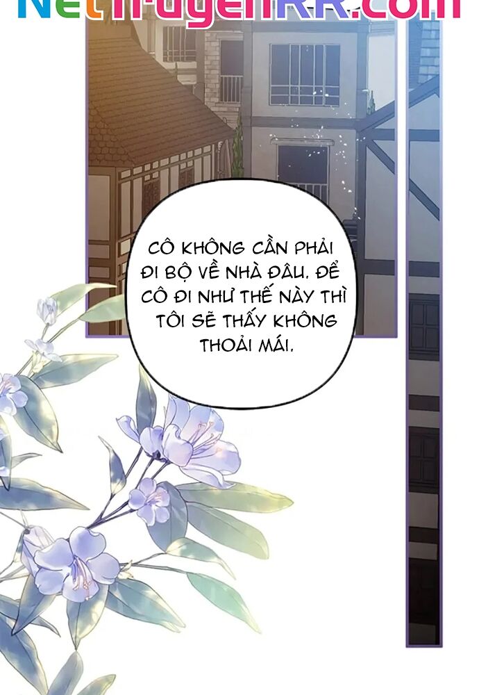 page_66