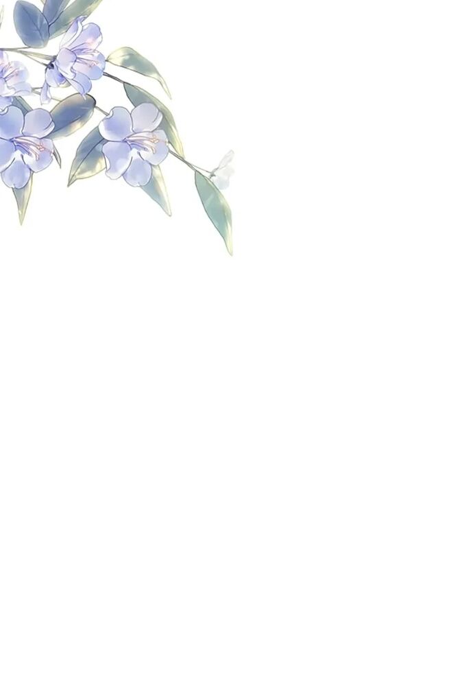 page_67