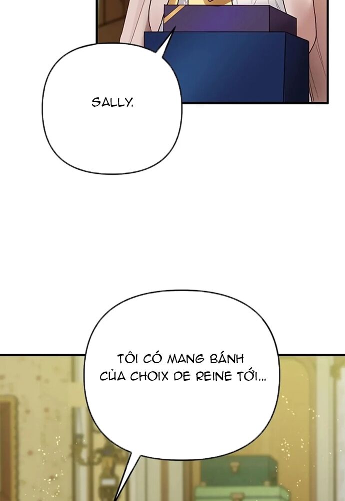 page_71
