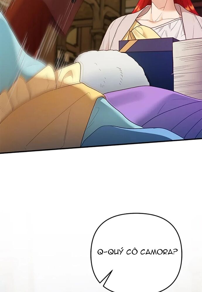 page_74