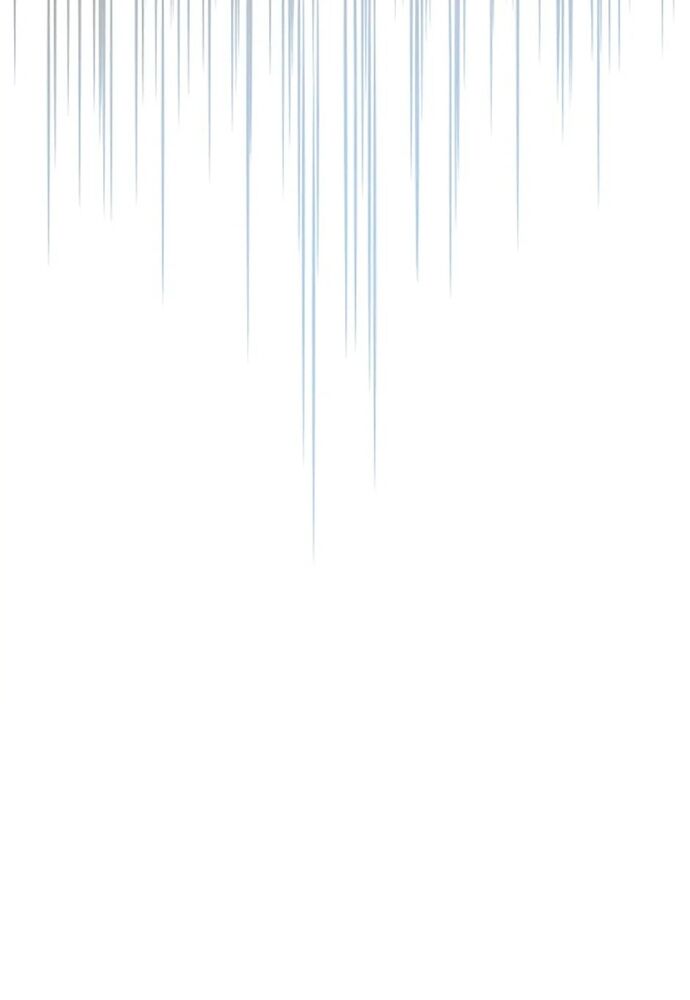 page_77