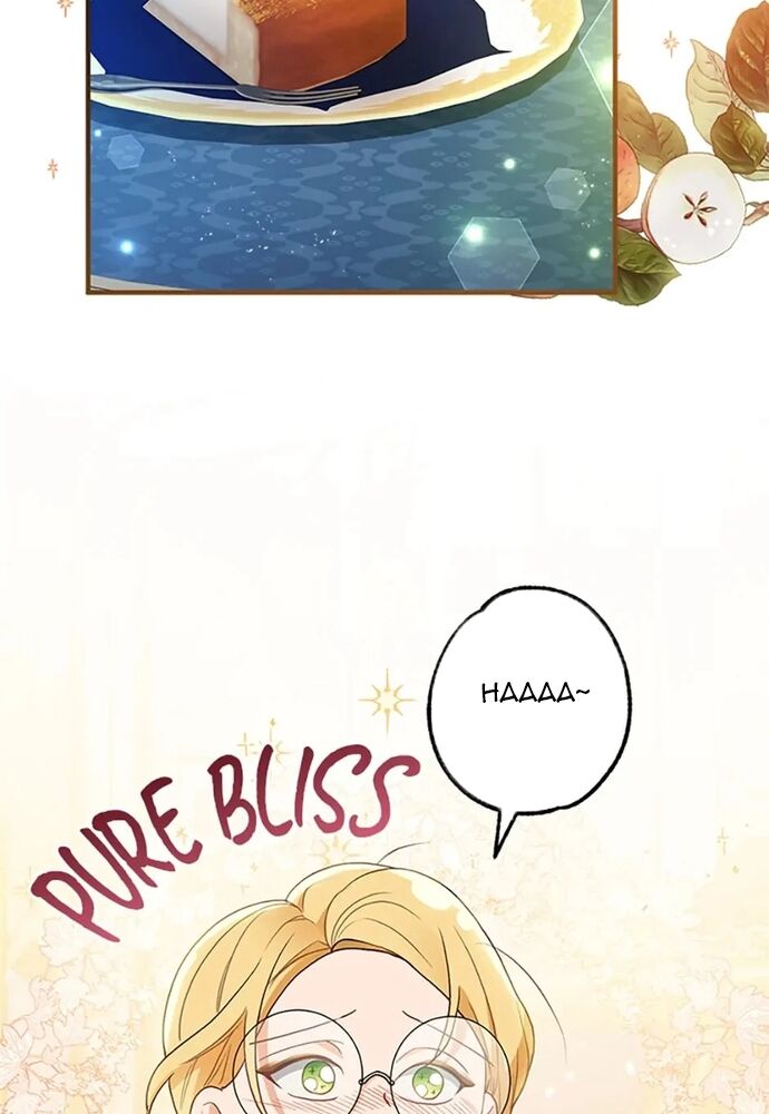page_79