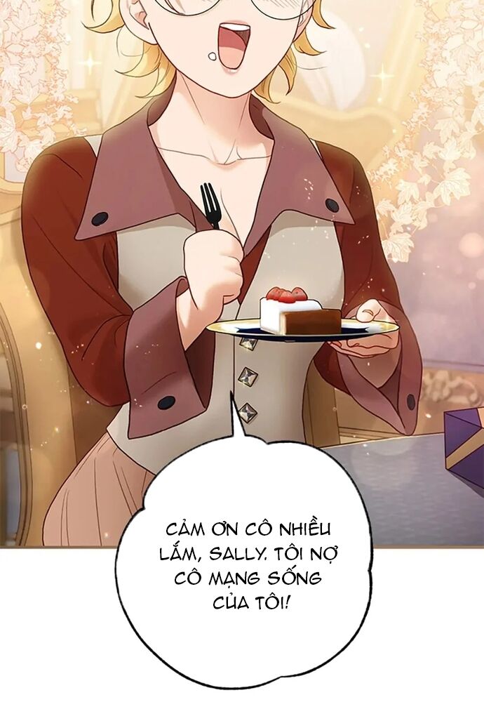 page_80