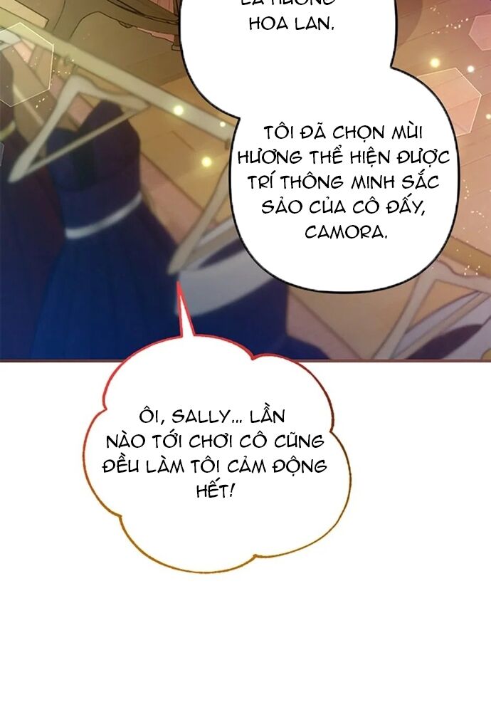 page_83