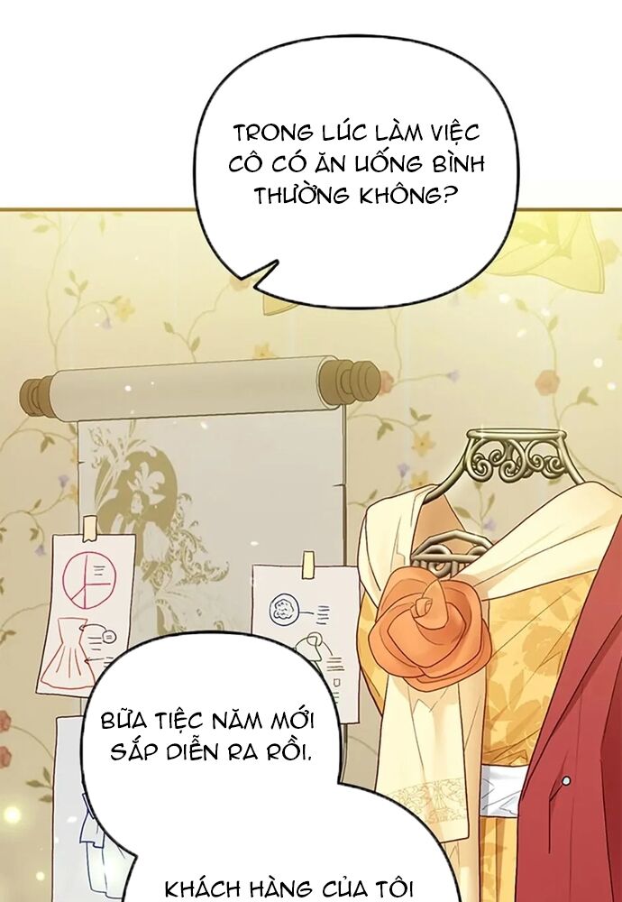 page_84