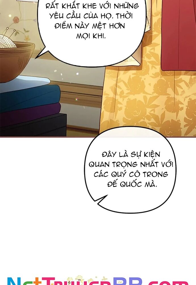 page_85