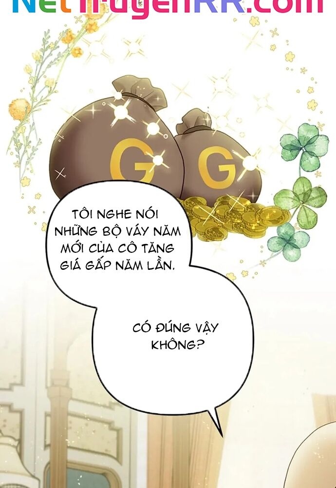 page_86
