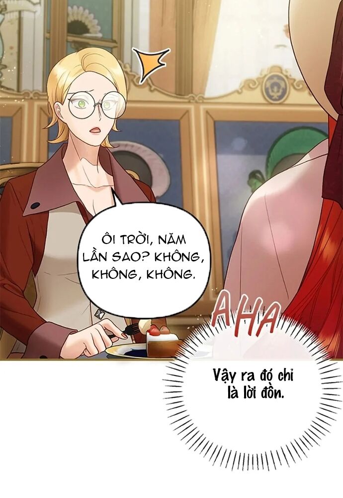 page_87