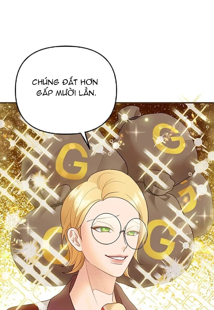 page_88