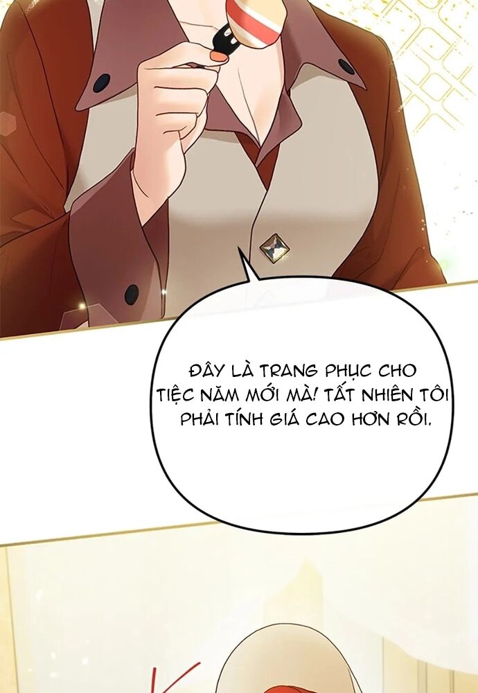 page_89