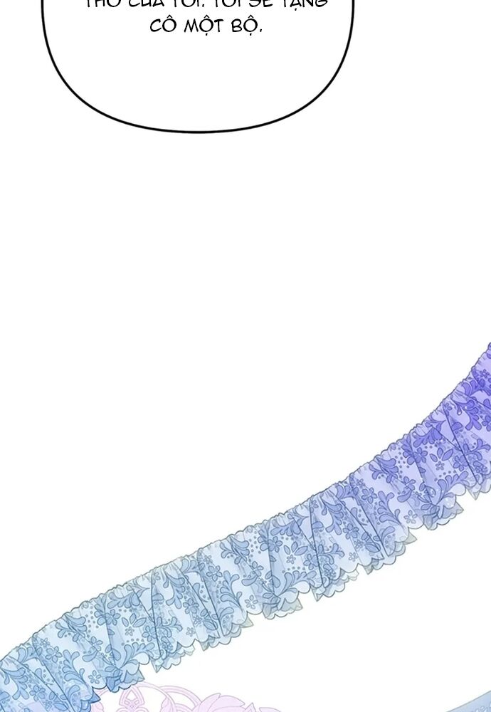 page_91