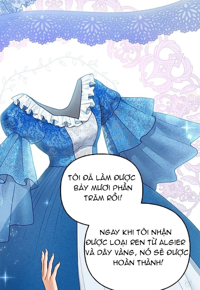 page_92